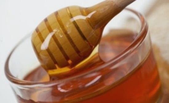 Αγνό μέλι για ονειρεμένη επιδερμίδα - Φωτογραφία 1
