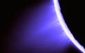 Εξωγήινο υποθαλάσσιο υδροθερμικό «τζακούζι» στον Εγκέλαδο του Κρόνου!