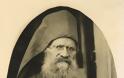 6171 - Αβιμέλεχ μοναχός Μικραγιαννανίτης (1872-1965)
