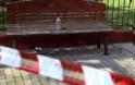 Τραγωδία στο Βύρωνα: Τα δύο ενδεχόμενα που εξετάζει η ΕΛ.ΑΣ.