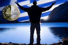 ΣΕΝΑΡΙΑ ΕΙΣΑΓΩΓΗΣ «ΠΑΡΑΛΛΗΛΟΥ ΝΟΜΙΣΜΑΤΟΣ»