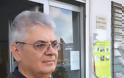 Ο δάσκαλος του Αλέξη Γρηγορόπουλου είναι ο νέος γενικός γραμματέας της Βουλής