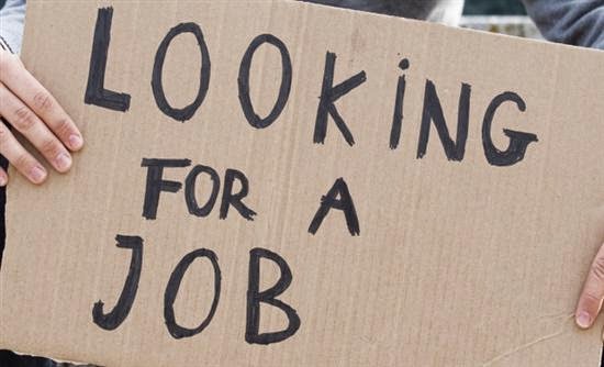 Αυστραλία: Μικρή κάμψη της ανεργίας τον Φεβρουάριο - Φωτογραφία 1