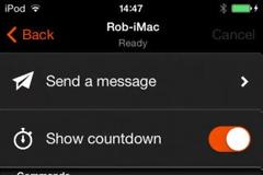 Off Remote: AppStore free today