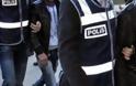 Νέες συλλήψεις για εξύβριση στον Ερντογάν