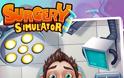 Surgery Simulator: AppStore game new free...σώστε τους ασθενείς σας - Φωτογραφία 4