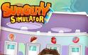 Surgery Simulator: AppStore game new free...σώστε τους ασθενείς σας - Φωτογραφία 5