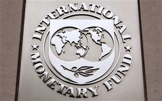 «Μπλόκο» από Ρωσία και Βραζιλία στο σχέδιο του ΔΝΤ για την Ουκρανία - Φωτογραφία 1
