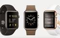 Όλα όσα πρέπει να γνωρίζετε για την ασφάλεια του Apple Watch