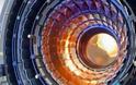 Ο επιταχυντής του CERN επιστρέφει για μια δεύτερη τριετία λειτουργίας
