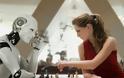 DARPA: Καλύτερη επικοινωνία μεταξύ ανθρώπων και μηχανών