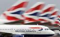 British Airways: Τέσσερις νέοι προορισμοί και 55 πτήσεις την εβδομάδα προς Ελλάδα φέτος το καλοκαίρι