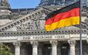 Η Γερμανία αυξάνει τις δημόσιες δαπάνες για υποδομές και διεθνή βοήθεια