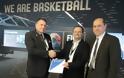 Προειδοποιεί η Σερβία την FIBA για την αναγνώριση του Κοσόβου