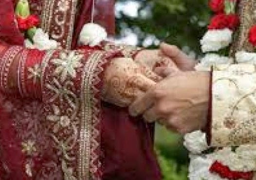 Ινδία: Αρνήθηκε να τον παντρευτεί γιατί δεν ήξερε να απαντήσει στην ερώτηση πόσο κάνει 15+6! - Φωτογραφία 1