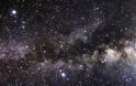 Τελικά τι είναι η σκοτεινή ύλη; Αστρονόμοι βρήκαν νέα στοιχεία για τη φύση της