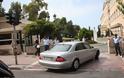 Δύο στους τρεις βουλευτές του ΣΥΡΙΖΑ έχουν πάρει βουλευτικό αυτοκίνητο
