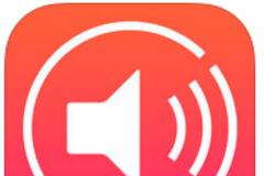 Evermusic Pro: AppStore free today