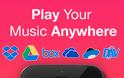 Evermusic Pro: AppStore free today - Φωτογραφία 3