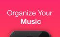 Evermusic Pro: AppStore free today - Φωτογραφία 5