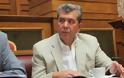 Α. Μητρόπουλος: «Οι υπουργοί να μιλούν λιγότερο»
