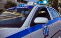 Εξαρθρώθηκε σπείρα που διακινούσε παράνομα μετανάστες - Σε ξενοδοχείο στο κέντρο της Θεσσαλονίκης συνελήφθη ο εγκέφαλος