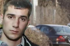 Συγκλονισμένη η τοπική κοινωνία πραγματοποίησε Τρισάγιο στο σημείο όπου βρέθηκε νεκρός ο Βαγγέλης! [photos]