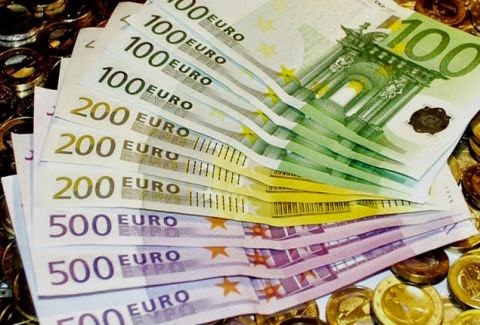 ΣΑΣ ΕΝΔΙΑΦΕΡΕΙ: Δάνεια έως 25000 ευρώ μέσω της δημιουργίας ειδικού Ταμείου! - Φωτογραφία 1