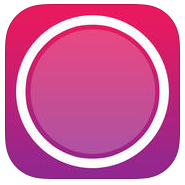 MacID for iOS: AppStore free today - Φωτογραφία 1