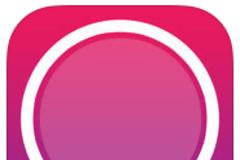 MacID for iOS: AppStore free today