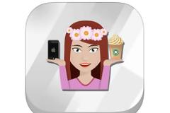 Extra Emojis: AppStore free today