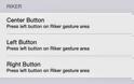 Riker: Cydia tweak free...λίγο από Android στο ios - Φωτογραφία 2