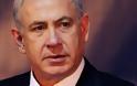 Ισραήλ: Δεύτερος και... καταϊδρωμένος έρχεται ο Νετανιάχου, λίγο πριν ανοίξουν οι κάλπες