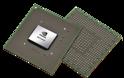 GTX 960M & 950M. Η Nvidia ανακοίνωσε πανίσχυρες GPUs