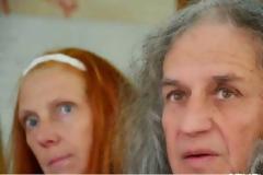 Αυτοί οι Γερμανοί πλήρωσαν το μερίδιο τους από τις αποζημιώσεις