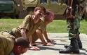 Το καψόνι του στρατού λέγεται bullying στα σχολεία - Όλες οι άθλιες καταστάσεις που περνούν οι φαντάροι!