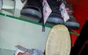 ΠΡΟΣΟΧΗ: Κινέζικα παπούτσια με σταυρό στις σόλες [photos] - Φωτογραφία 2