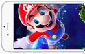 Η Nintendo αποφάσισε να απελευθερώσει τα παιχνίδια της για το ios