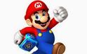 H Nintendo φέρνει τον... Mario στα smartphone!