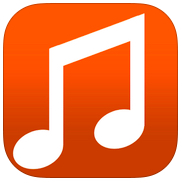 DownCloud : AppStore new free...κατεβάστε μουσική MP3 - Φωτογραφία 1