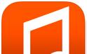 DownCloud : AppStore new free...κατεβάστε μουσική MP3