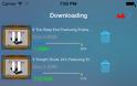 DownCloud : AppStore new free...κατεβάστε μουσική MP3 - Φωτογραφία 6