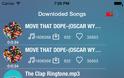 DownCloud : AppStore new free...κατεβάστε μουσική MP3 - Φωτογραφία 7