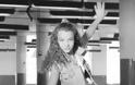 Η 13χρονη Britney Spears πιο αθώα από ποτέ - Φωτογραφία 2