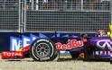«Βόμβα» από την Red Bull - Εξετάζει αποχώρηση από την F1