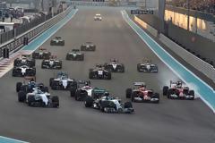 TO F1KART.GR ΣΑΣ ΞΕΑΝΓΕΙ ΣΤΟ ΝΕΟ ΠΡΩΤΑΘΛΗΜΑ