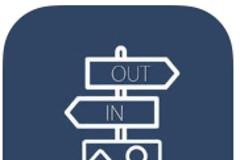 iTransfer - WiFi Camera Roll: AppStore free today