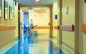 Επανασχεδιάζονται τα Γραφεία Προστασίας του Ασθενή στα νοσοκομεία