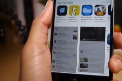 Multify: Cydia tweak new...ανοίξτε πολλές εφαρμογές ταυτόχρονα