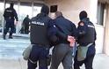 Συλλήψεις στο Μαυροβούνιο για στημένους αγώνες